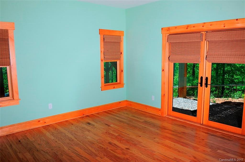 162 Glasgow Trail - Photo 15