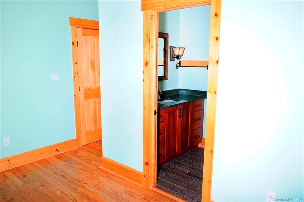 162 Glasgow Trail - Photo 16
