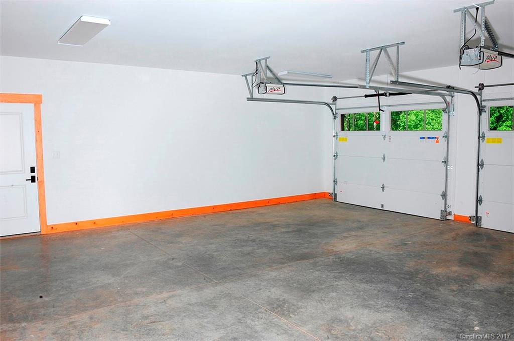 162 Glasgow Trail - Photo 18
