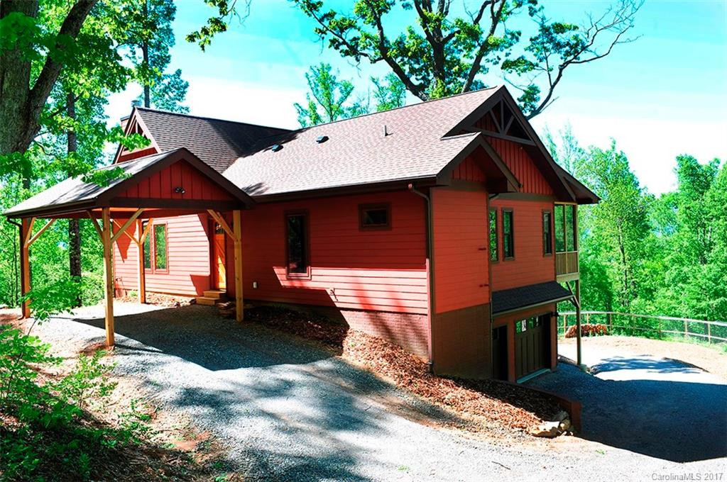 162 Glasgow Trail - Photo 4