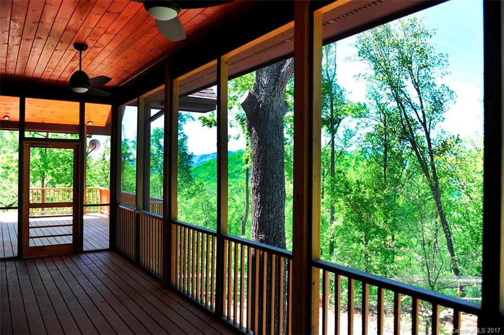 162 Glasgow Trail - Photo 9