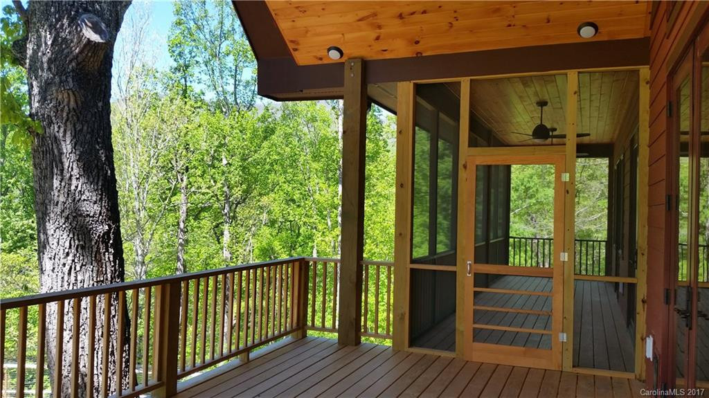 162 Glasgow Trail - Photo 10
