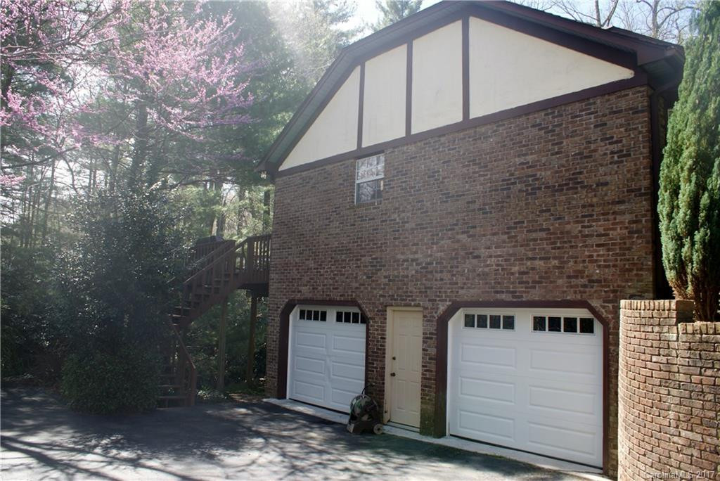 3110 Essex Path - Photo 2