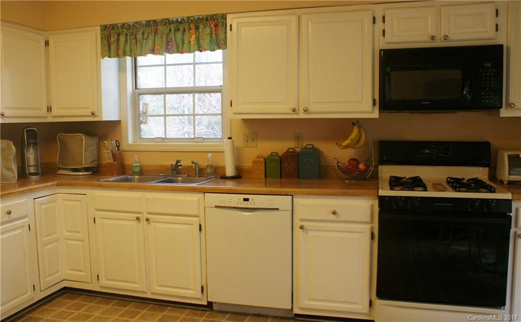 3110 Essex Path - Photo 11