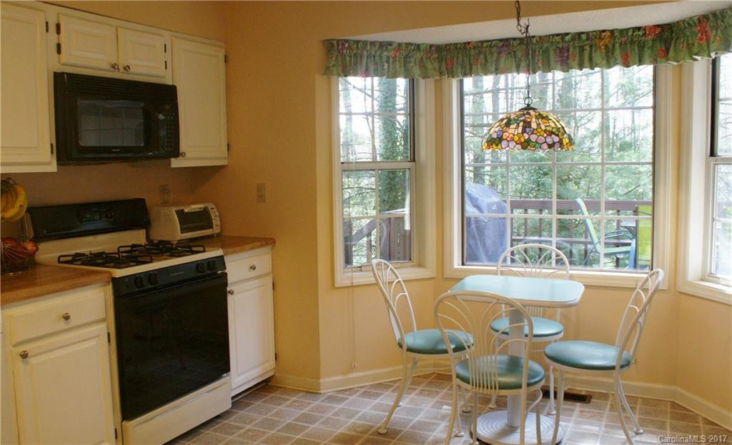 3110 Essex Path - Photo 12