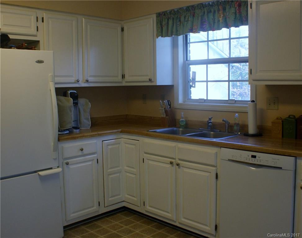 3110 Essex Path - Photo 13