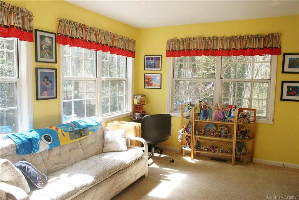 3110 Essex Path - Photo 14