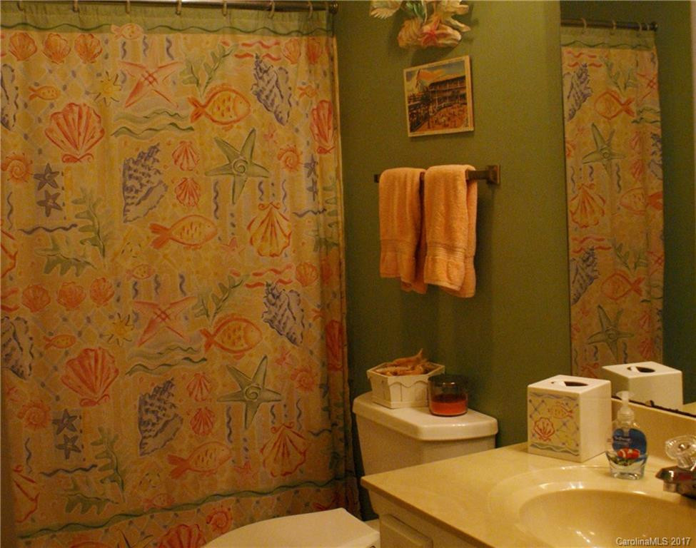 3110 Essex Path - Photo 16