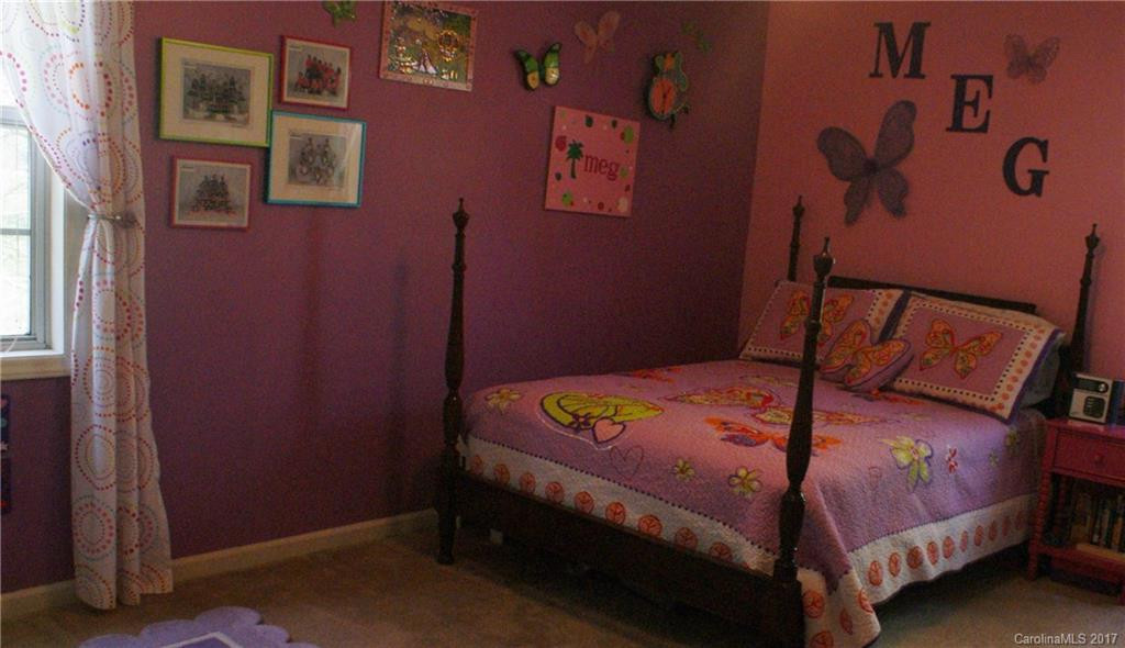 3110 Essex Path - Photo 18