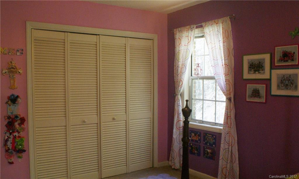 3110 Essex Path - Photo 19