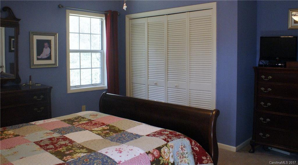 3110 Essex Path - Photo 20