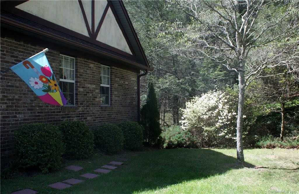 3110 Essex Path - Photo 3