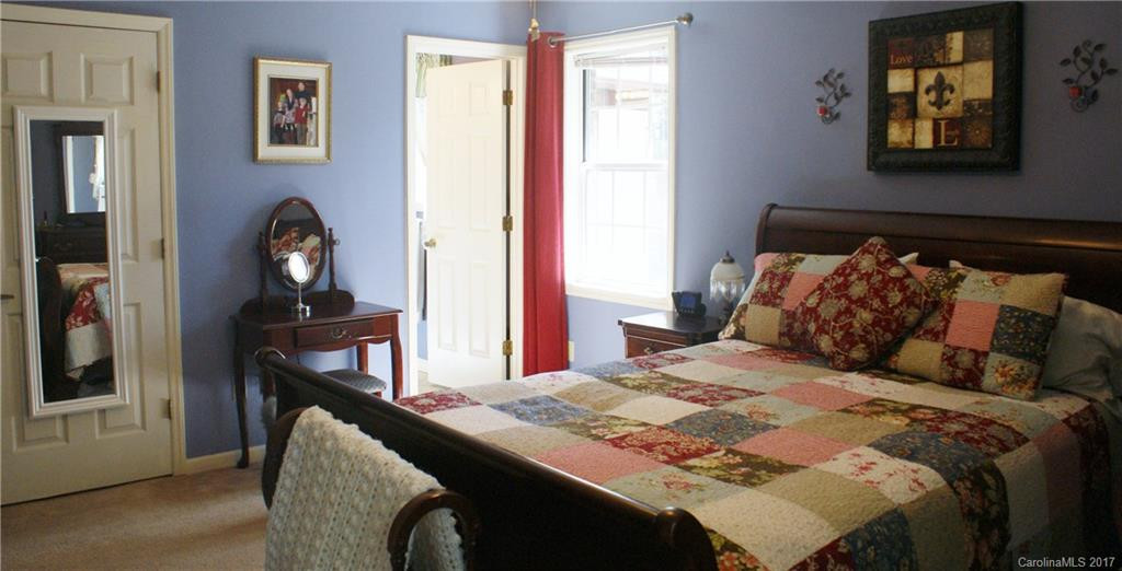 3110 Essex Path - Photo 21