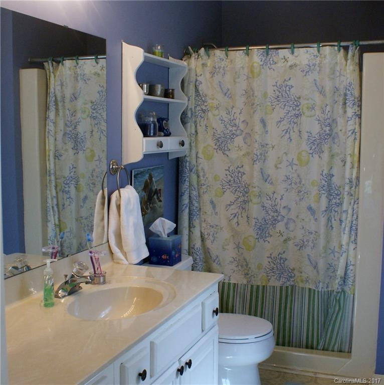 3110 Essex Path - Photo 22