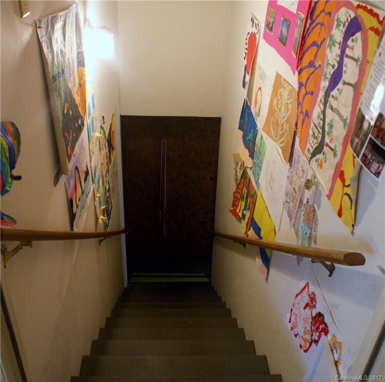 3110 Essex Path - Photo 23