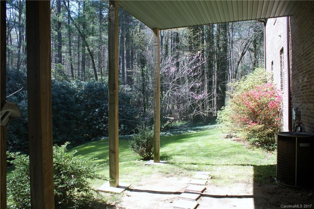 3110 Essex Path - Photo 4