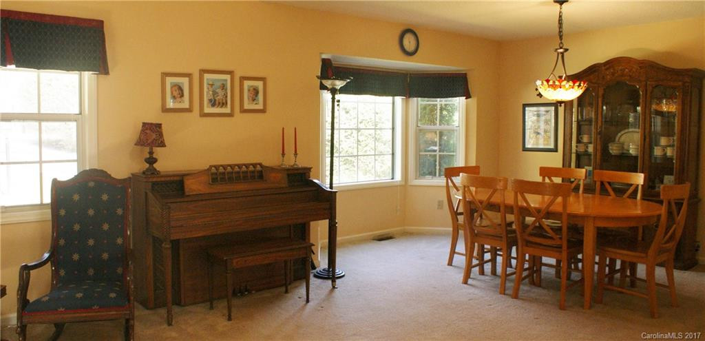 3110 Essex Path - Photo 7