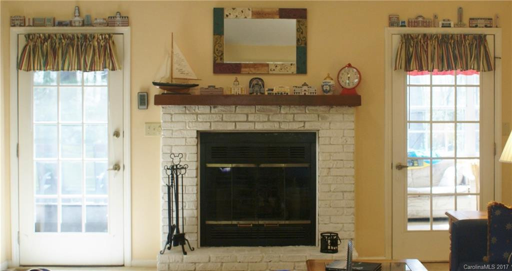 3110 Essex Path - Photo 8