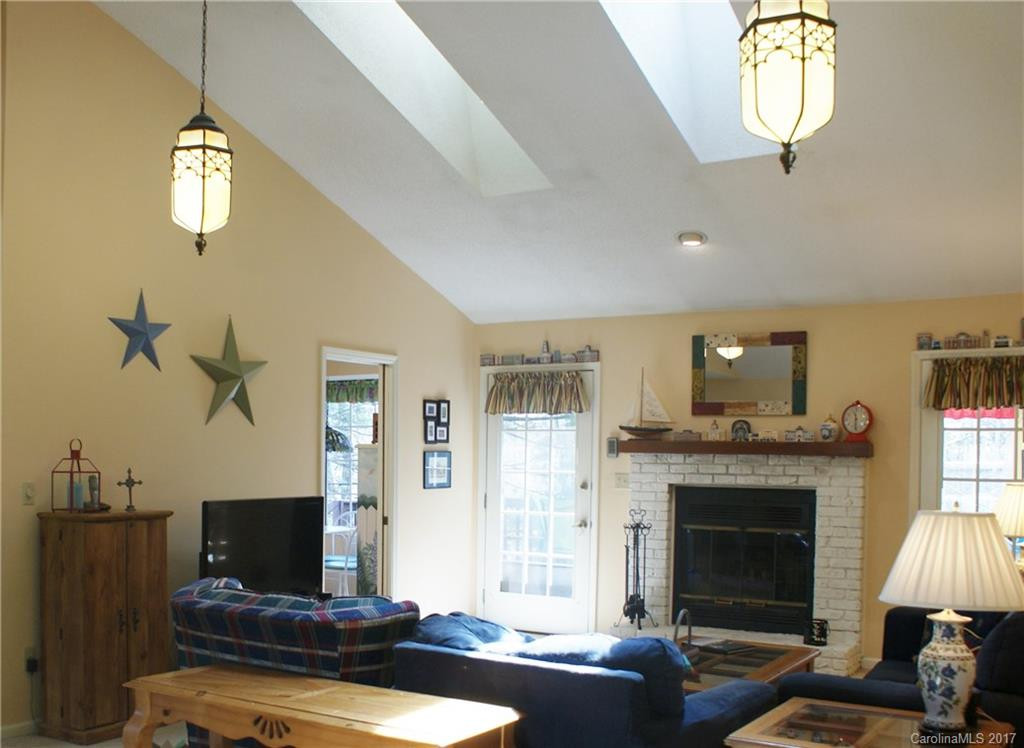 3110 Essex Path - Photo 9