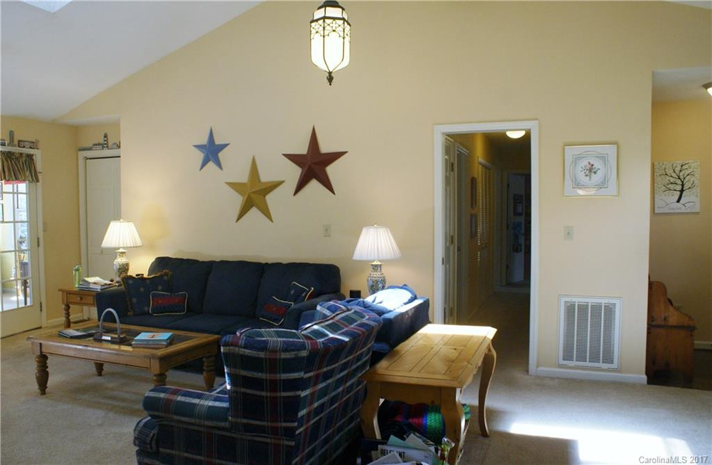 3110 Essex Path - Photo 10