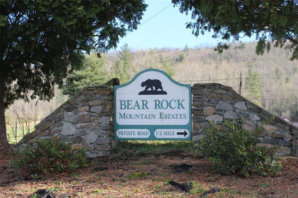 75 Bear Rock Loop #2 - Photo 23