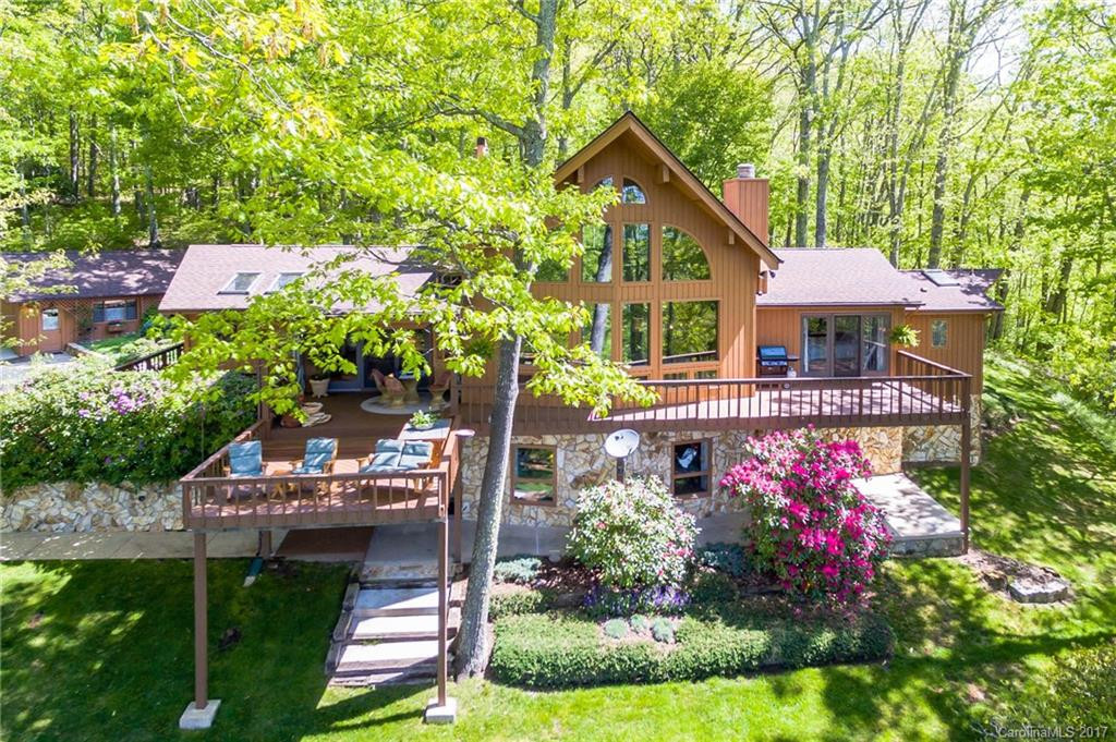 1288 Pless Underwood Road
