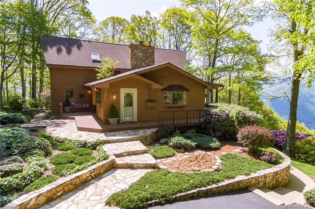 1288 Pless Underwood Road - Photo 2