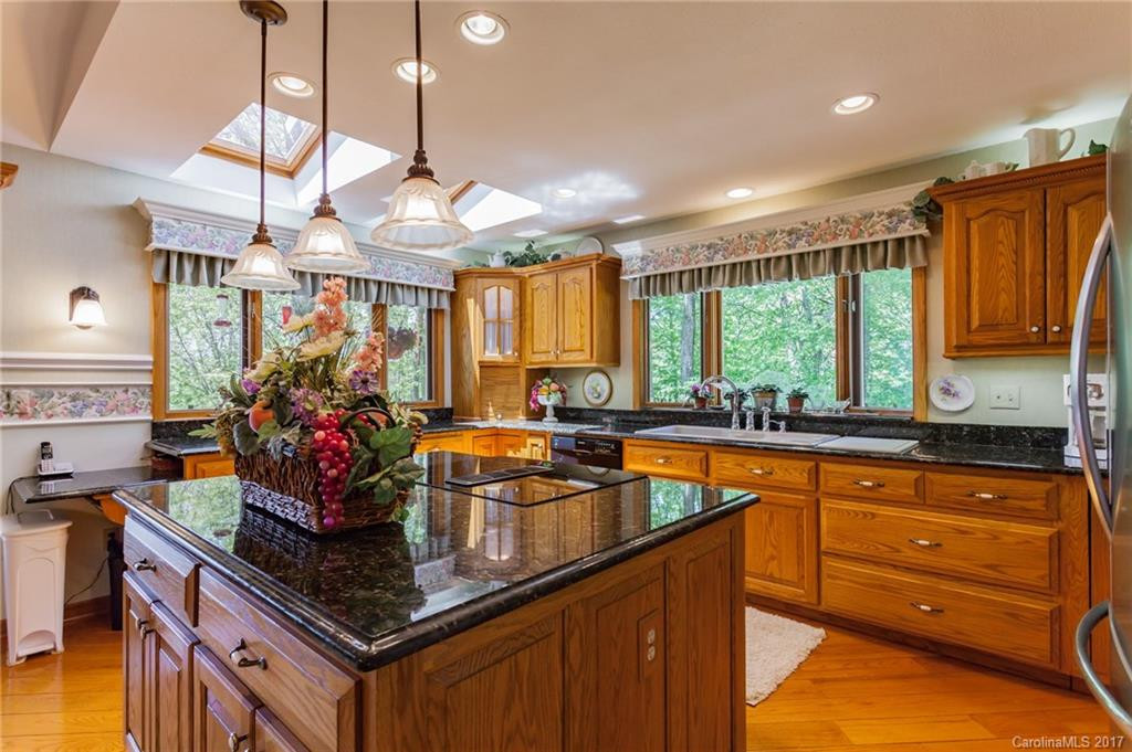 1288 Pless Underwood Road - Photo 11
