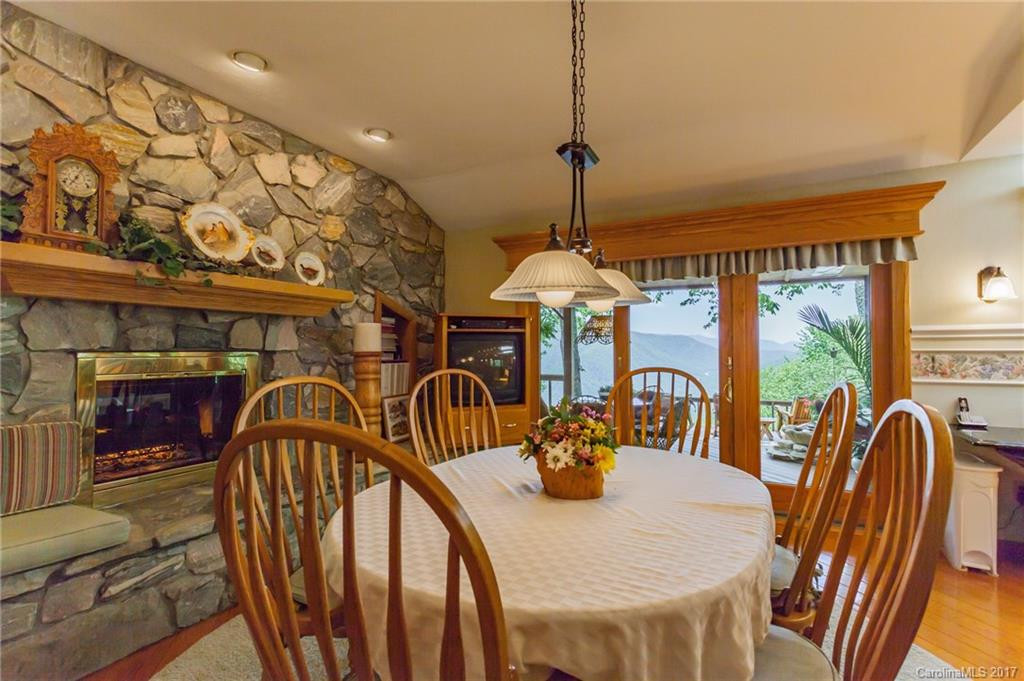 1288 Pless Underwood Road - Photo 12