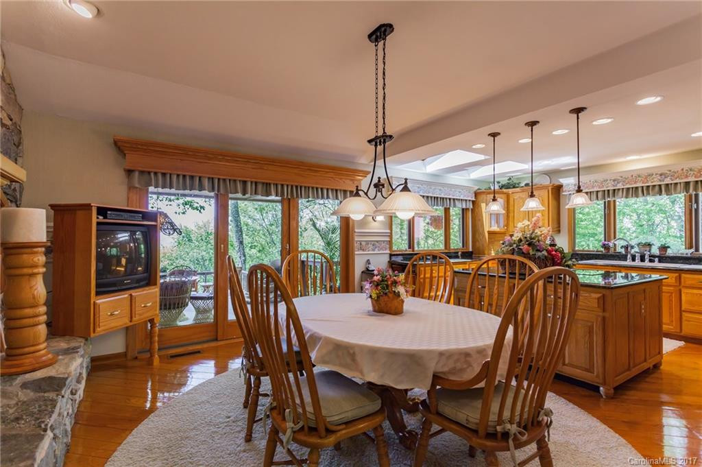 1288 Pless Underwood Road - Photo 13