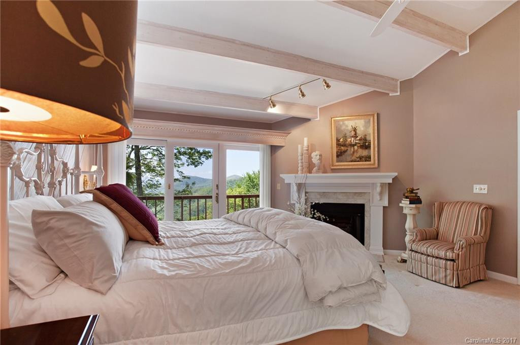 1288 Pless Underwood Road - Photo 14
