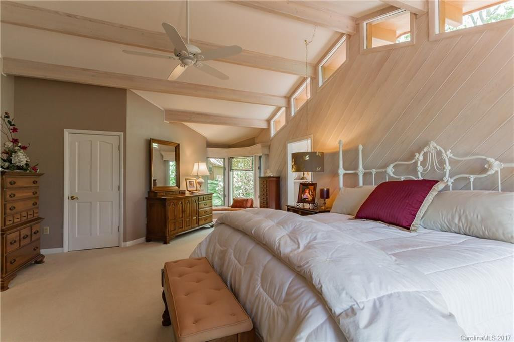 1288 Pless Underwood Road - Photo 15