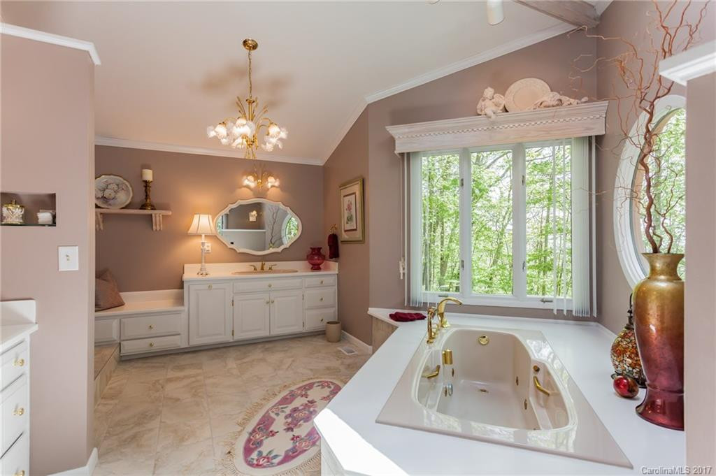 1288 Pless Underwood Road - Photo 16