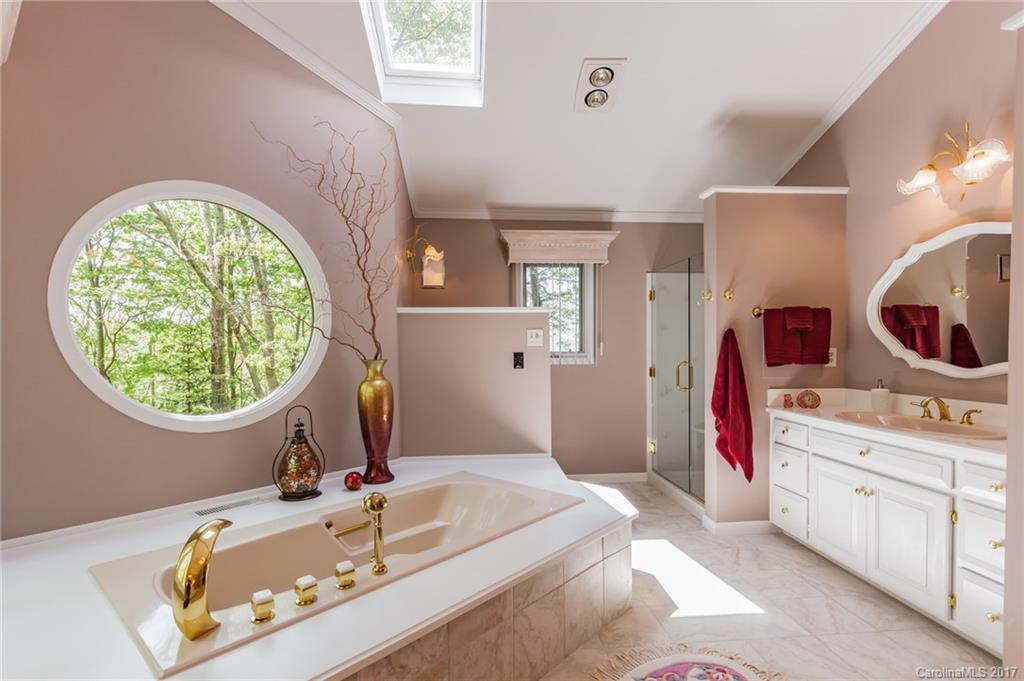 1288 Pless Underwood Road - Photo 17
