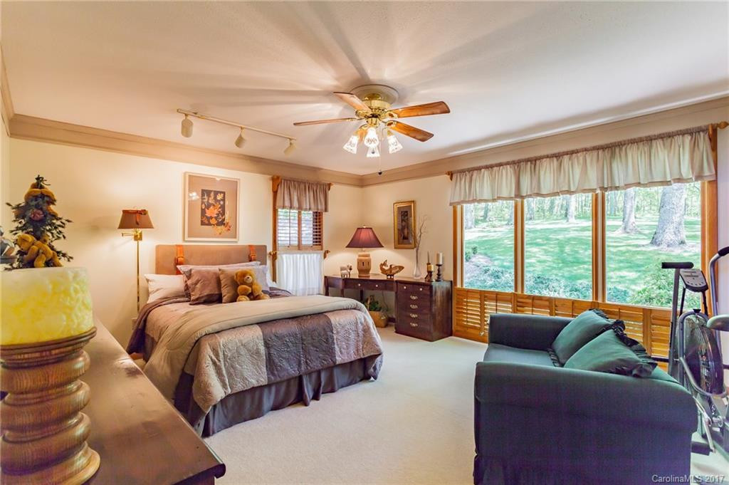1288 Pless Underwood Road - Photo 18
