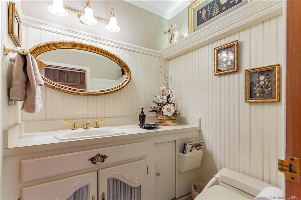 1288 Pless Underwood Road - Photo 19