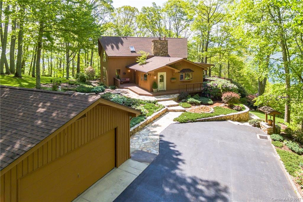 1288 Pless Underwood Road - Photo 3