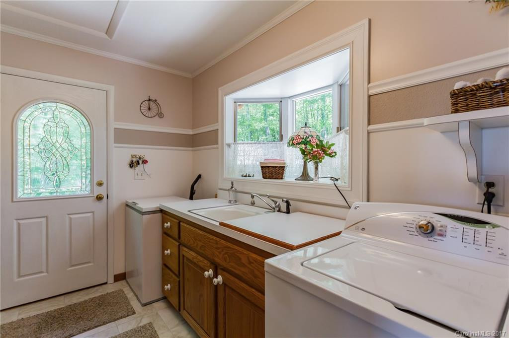 1288 Pless Underwood Road - Photo 21