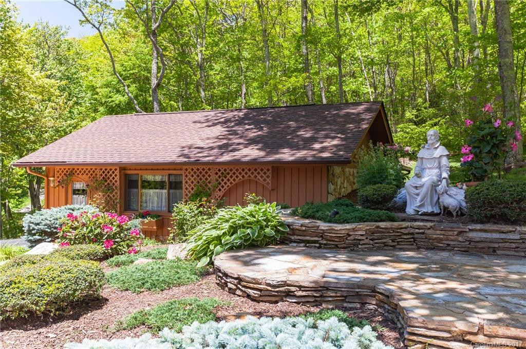 1288 Pless Underwood Road - Photo 22