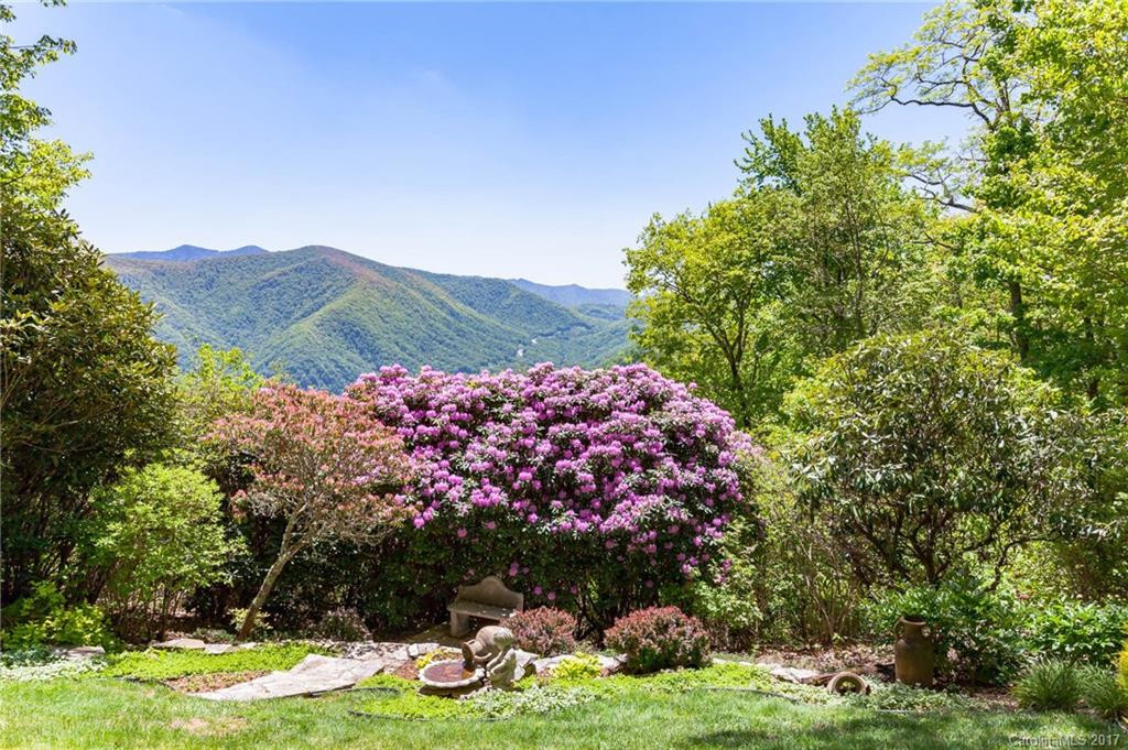 1288 Pless Underwood Road - Photo 23