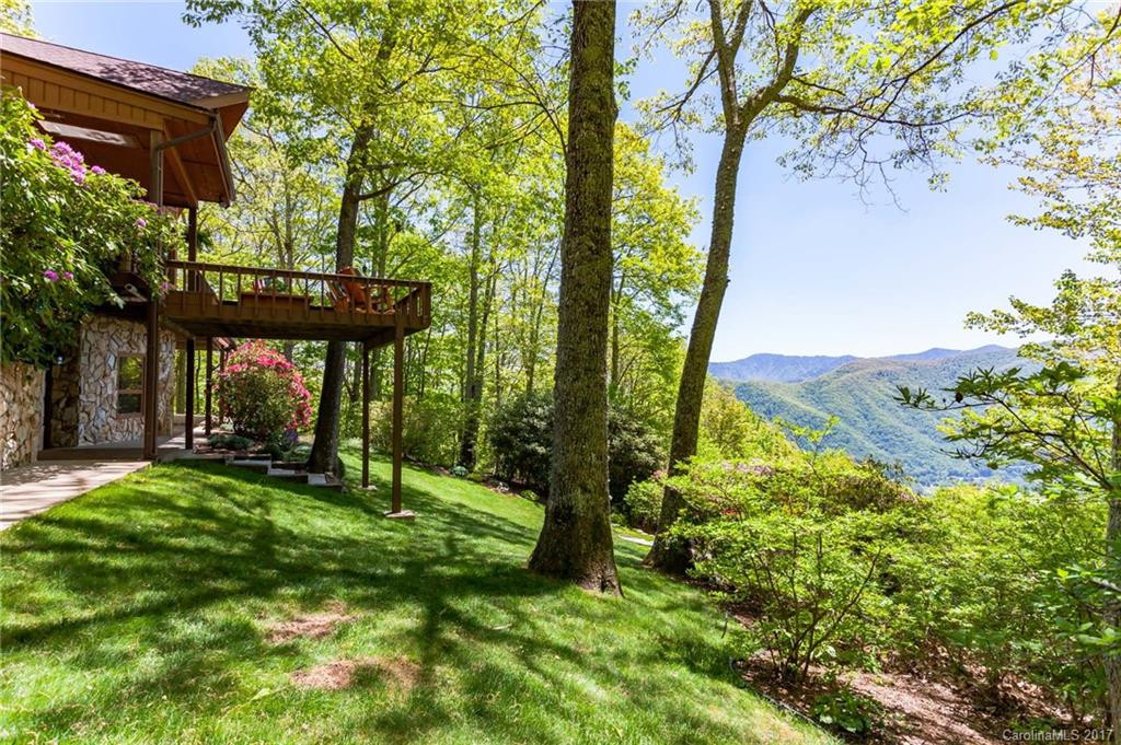 1288 Pless Underwood Road - Photo 24