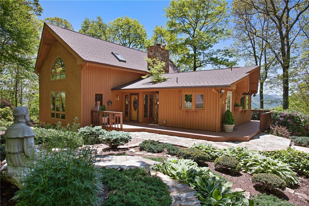 1288 Pless Underwood Road - Photo 4