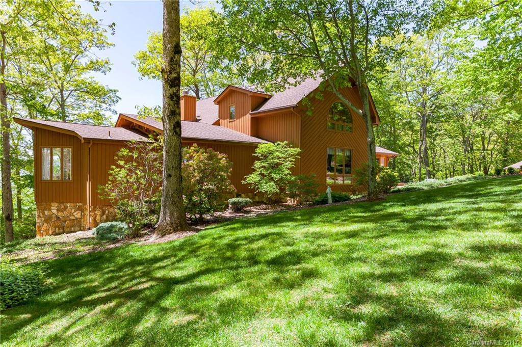 1288 Pless Underwood Road - Photo 5