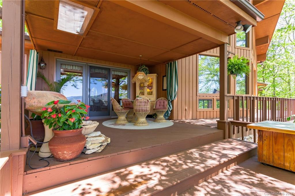 1288 Pless Underwood Road - Photo 6