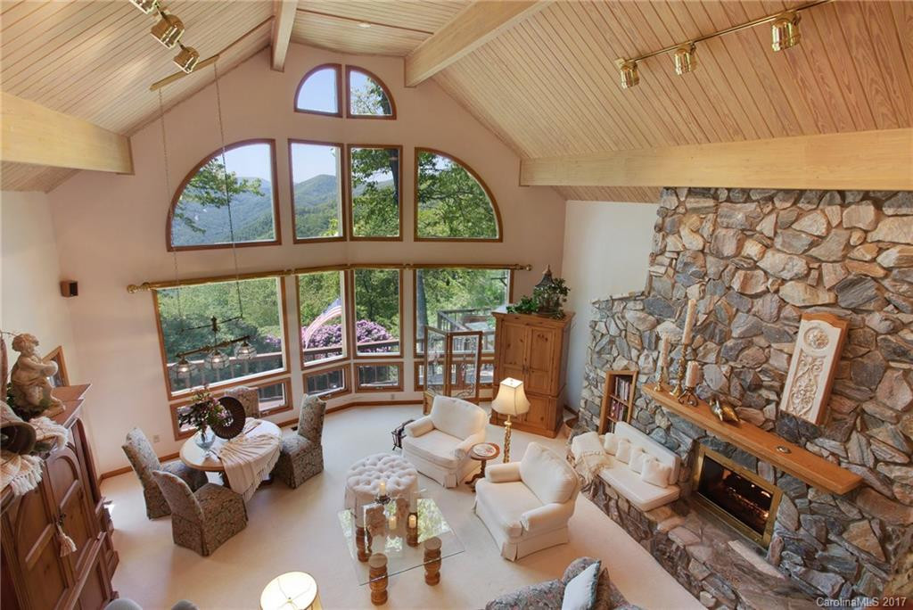 1288 Pless Underwood Road - Photo 8