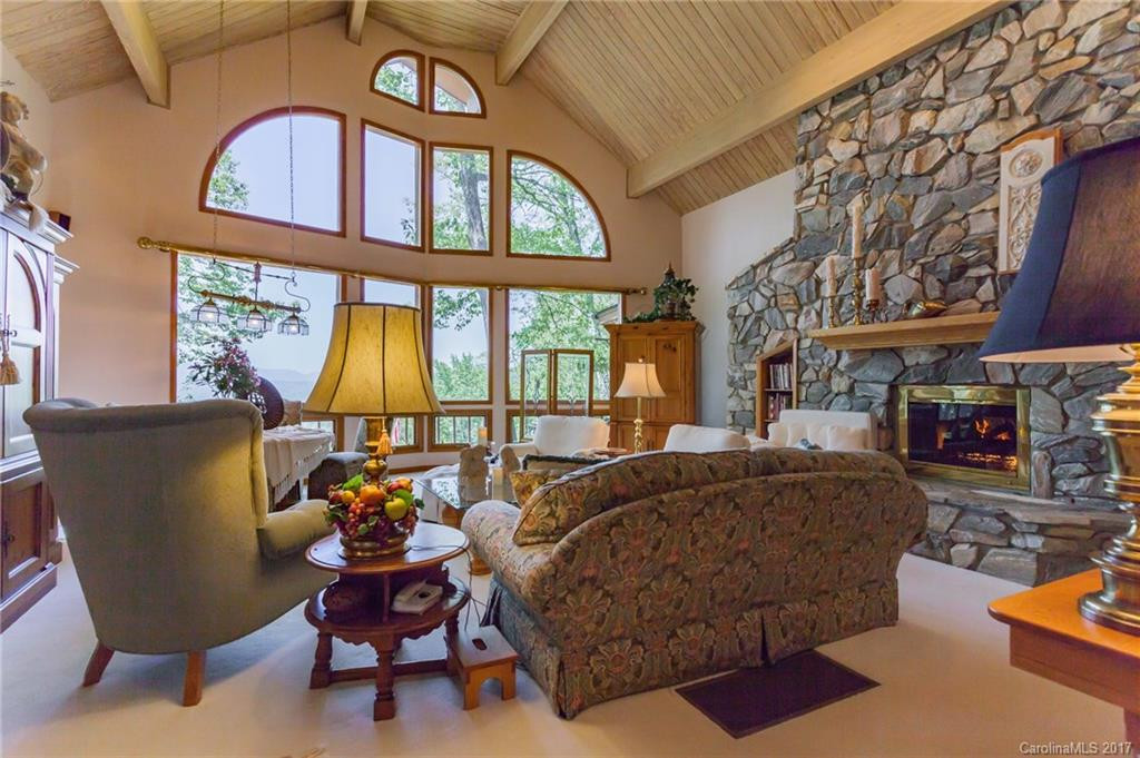 1288 Pless Underwood Road - Photo 9