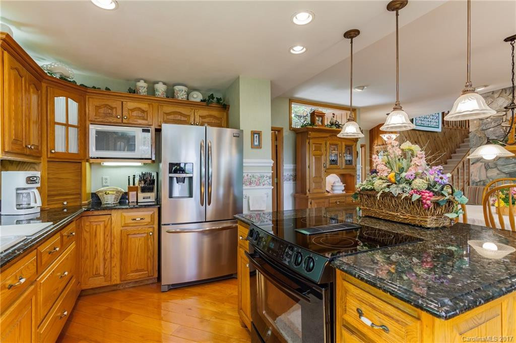 1288 Pless Underwood Road - Photo 10