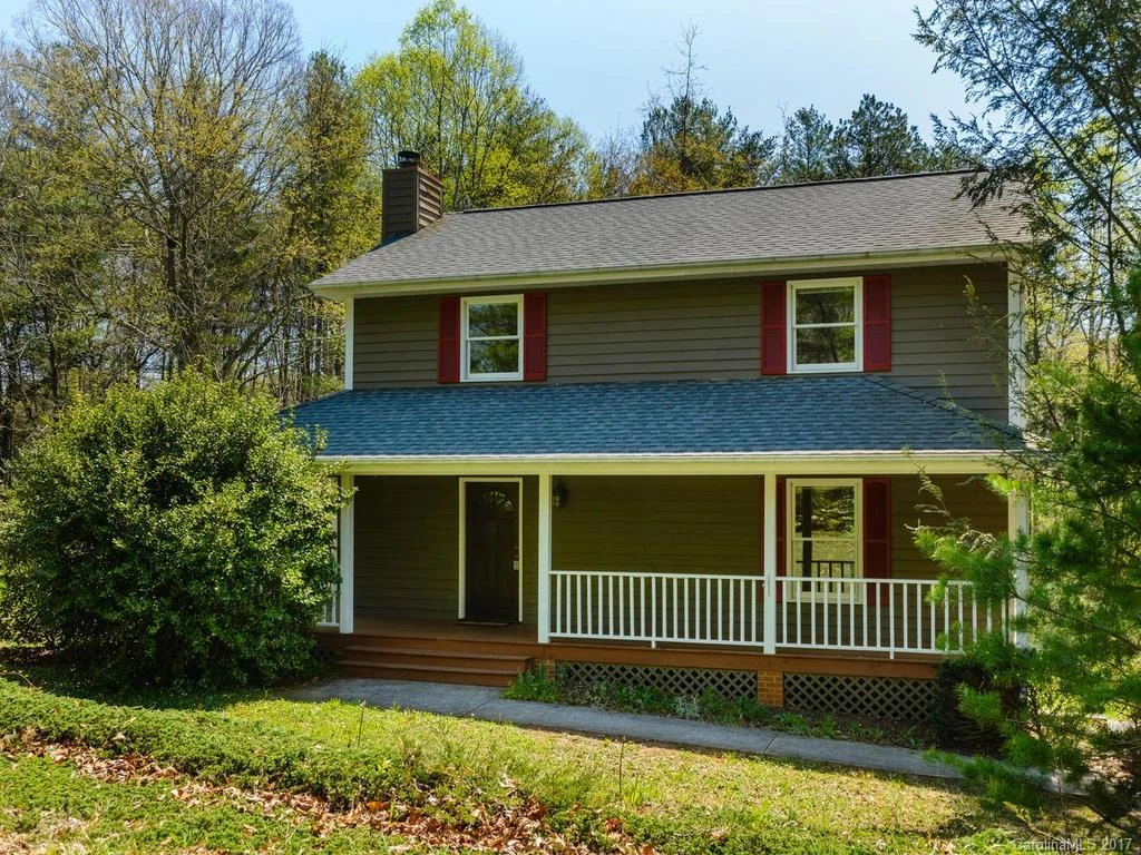 8 Forest Edge Drive #2B