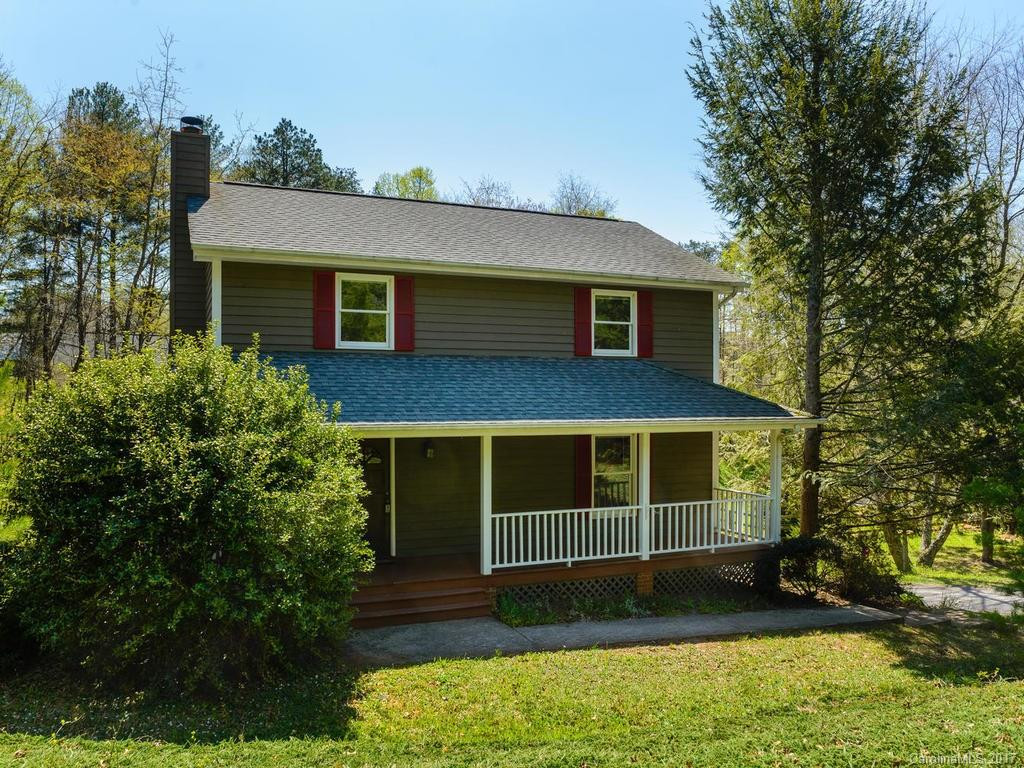 8 Forest Edge Drive #2B - Photo 2