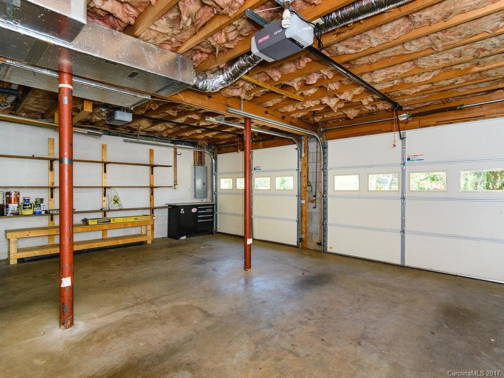 8 Forest Edge Drive #2B - Photo 17
